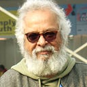 Konsultramesh