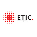 ETIC.