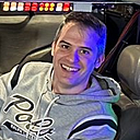Federico Grenoville