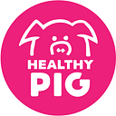 Healthypig