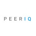 PeerIQ Analytics Platform
