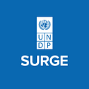 UNDP SURGE