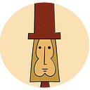 Mr. Pendlum