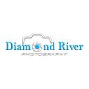 Diamondriverphoto