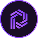 Parasol Finance