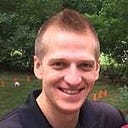 Word Error Rate Primer. Everything you need to know about WER… | by ...