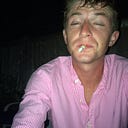 willy cash
