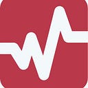 tingtech