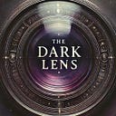 The Dark Lens