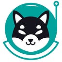 SafeMoon Inu