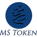 MS Token