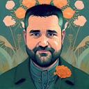 Vitalii Petrenko