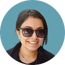 Undo/Redo Operation Using Stack Data Structure | by Sushmita Singh ...