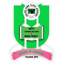Online Jamb Class Academy