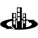 BusinessBuildersNFT