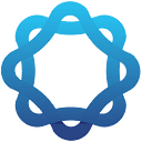 Medicalchain