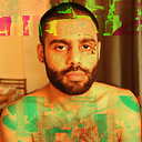 Haider Hakiki