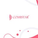 Comistar