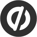 Inside Unbounce