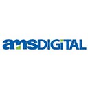 AMSDigital Digital Marketing Company