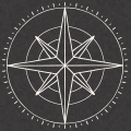 Frontiers