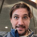 Jon Proietti