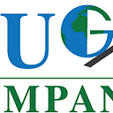 The Frugal Company