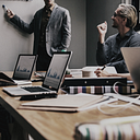 Productivity Management Software