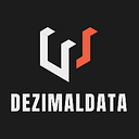 dezimaldata