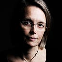 Lene Rachel Andersen