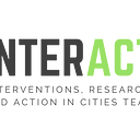 INTERACT