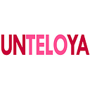 Unteloya