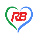 RealBig Blog