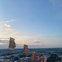 Understanding Truthy and Falsy Values in JavaScript | by Gec | Medium