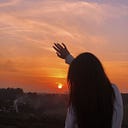 Improve Python Code Quality with Trailing Commas: A Powerful Technique ...