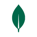 MongoDB