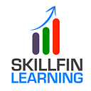 Skillfin Learning