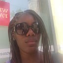Ezinne Ukoha