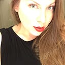 Michelle Shevin