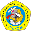 Universitas Komputer Indonesia