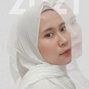 Amalia Azizah R