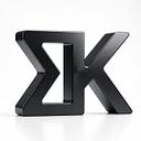 Kronos Capital