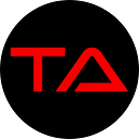 TaurusAI