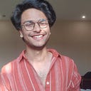 Abhinit Singh