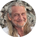 Mark Whitwell