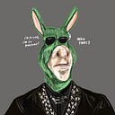 DonkeVerse