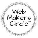 Web Makers Circle