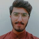Sheharyar Hassan