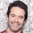 Rob Tannenbaum