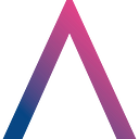 Artefact Engineering and Data Science